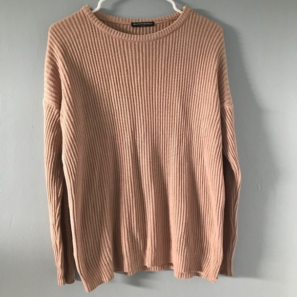 Brandy Melville Sweaters - Brandy Melville Sweater